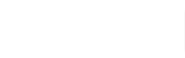 選ばれる理由