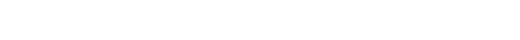 目的別リフォーム事例をご紹介します。